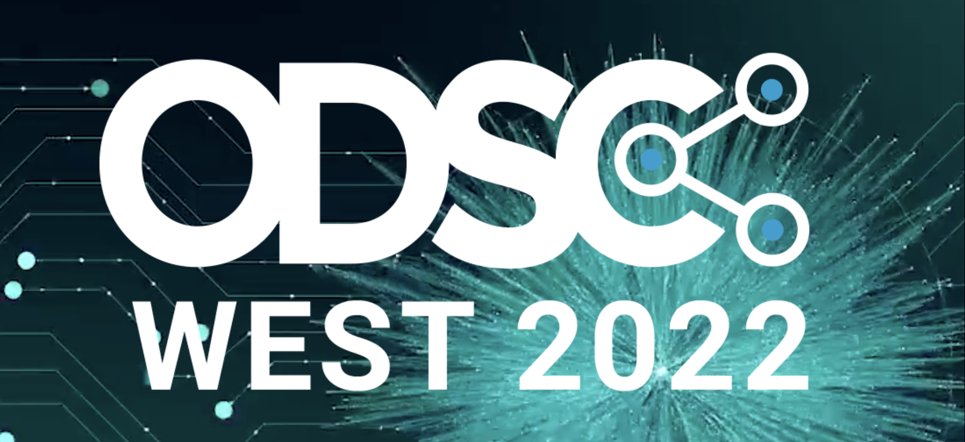 ODSC West | Professional Education